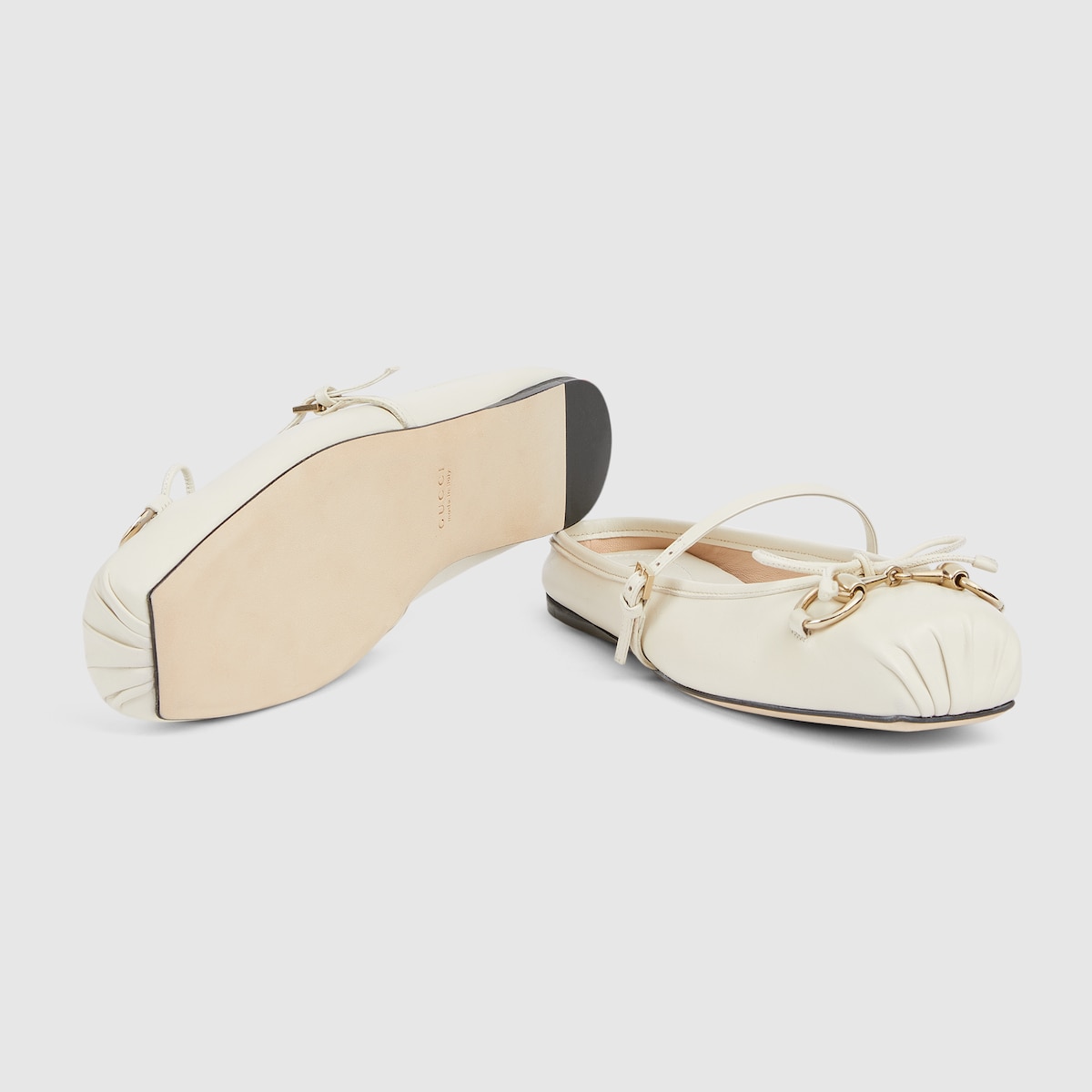 Gucci Women’s Gucci Horsebit mule - Image 2